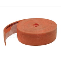 Schluter Bekotec 4 in. x 164 ft. Poly Foam Tile Edging Strip