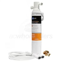 InSinkErator® F-1000S - Water Filtration System