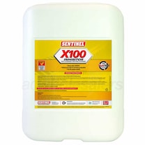 Weil-McLain Sentinel-X100 - Corrosion Inhibitor - 55 Gallons