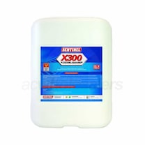 Weil-McLain Sentinel-X300 - System Cleaner - 55 Gallons