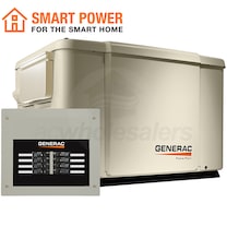 Generac 6998