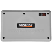 Generac 100-Amp Smart Management Module (SMM)