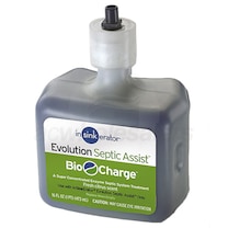 InSinkErator® - Bio-Charge® Cartridge Replacement