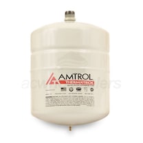 Amtrol ST-8