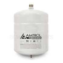 Amtrol T-5