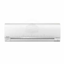 Panasonic Heating and Cooling P2H36W09180000