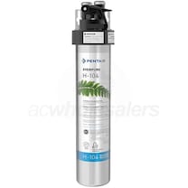 Everpure H-104 Drinking Water System 1000 Gallon Capacity