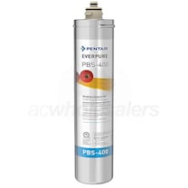 Everpure Replacement Cartridge for PBS-400 Drinking Water System