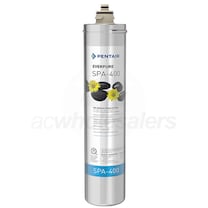 Everpure Replacement Cartridge for SPA-400 Drinking Water System