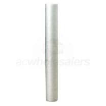 Everpure E-210 Prefilter Replacement Filter Cartridge for E-20 Housing