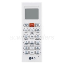 LG L3H24W07070900-A