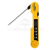 Fieldpiece Pocketknife Style Thermometer