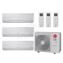 LG LMU30CHV LMN078 LMN248HVT-1