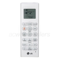 LG LAN180HYV2