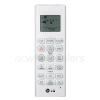 LG LMU30CHV 3-LMN078 LMN158HVT