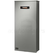 Generac RXGW20SHA3