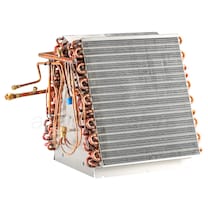 Unico - Refrigerant Coil for V2430B