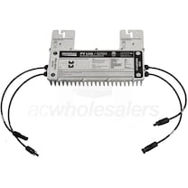 Generac PWRcell EGD-PWRCELL-KIT-A