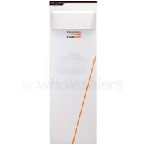 Generac PWRcell™ Outdoor Rated (3R) Battery Cabinet