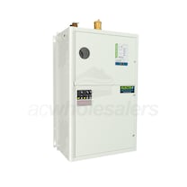 Electro Industries EZB-ECO® -  Three Stage - Modulating, 60A Breaker - 11.5 kW - 39,200 BTU