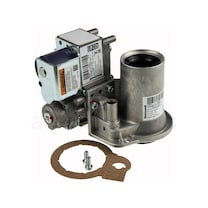 Weil-McLain - Gas Valve Kit for Ultra Series 1 and 2 - Liquid Propane