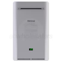 Rinnai RE140EP