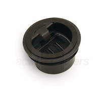 RectorSeal SureSeal® - Waterless Inline Drain Trap Seal - 2