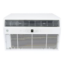 GE Appliances AKEQ14DCJ