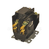 Mars - Definite Purpose Contactor with Screws - 30 Amps - 2 Poles