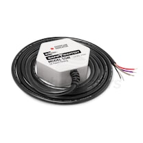 RectorSeal - Safe-T-Switch® SSW - Secondary Drain Pan Shut-Off Switch