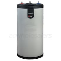 Triangle Tube Smart 316 - 56 Gallon - Residential Indirect Water Heater