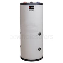 Triangle Tube CARDINAL120 - 118 Gallon - Residential Indirect Water Heater