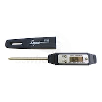 Supco - ST09 Digital Pocket Thermometer - 2.5