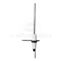 Supco - Flame Sensor - 4