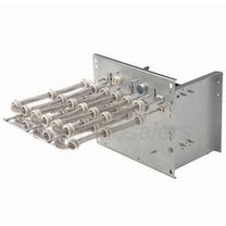 Durastar - 5 kW - Auxiliary Electric Heater - 208-230/60/1