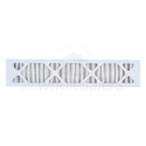 GE - Makeup Air Filter - MERV 13