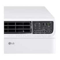 LG LW6023IVSM