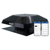 QuietCool AFR SMT PRO-2.0