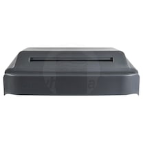 Rinnai Sensei™ Versa-Vent™ - Outdoor Vent Cap