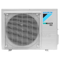 Daikin Oterra Series - 24k BTU - Cooling Only Outdoor Condenser - Single Zone Only - R-32