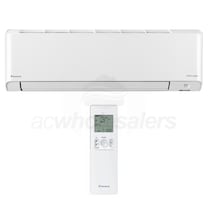 Daikin FTXM09WVJU9