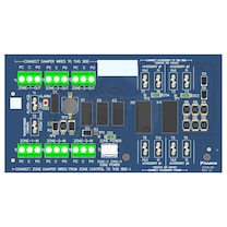 Goodman Zoning Integration Kit For R-32 Refrigerant Systems