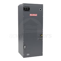 Goodman AMST - 3.0 Ton - Air Handler - Multi-Position - 208-230/1/60 - 9-Speed ECM Motor with TXV - R-32