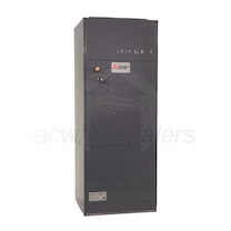 Mitsubishi - 30k BTU - P-Series Multi-Position Air Handler (Scratch & Dent)