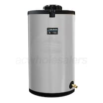 Weil-McLain Aqua Pro 80 - 80 Gal. - Indirect Water Heater (Scratch & Dent)