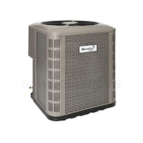 Revolv 2.5 Ton - Air Conditioner - Manufactured Home - 14.3 SEER2 - Single-Stage - R-410a Refrigerant (Scratch & Dent)