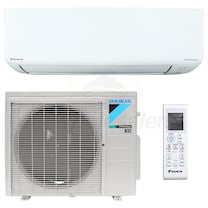 Daikin RXF12AXVJU FTXF12AXVJU