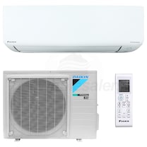 Daikin RKF24AXVJU FTKF24AXVJU