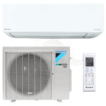 Daikin RXC09AXVJU FTXC09AXVJU