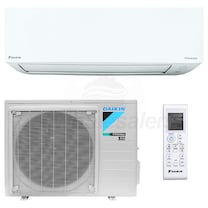 Daikin RXC24AXVJU FTXC24AXVJU